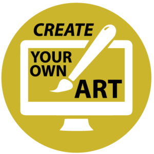 Create_art